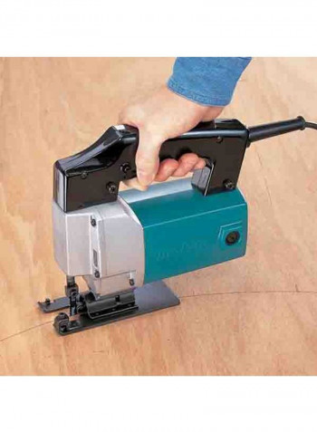 Jigsaw 26mm 390W 4300BA Blue/Black/Grey 225millimeter
