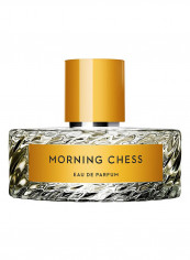 ماء عطر مورنينج تشيس 100مل