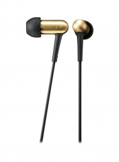 Wired In-Ear Headphones Black reviews Wired In-Ear Headphones Black