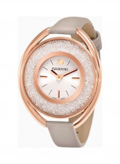 Women's Water Resistant Analog Watch 5158544