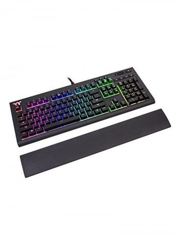 Mechanical Gaming Keyboard