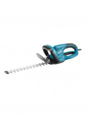 PT Makita Electric Hedge Trimmer UH-4570 Silver/Blue/Black 1042x223x206millimeter reviews PT Makita Electric Hedge Trimmer UH-4570 Silver/Blue/Black 1042x223x206millimeter