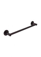 Fresno Collection Towel Bar Brown 18inch reviews Fresno Collection Towel Bar Brown 18inch