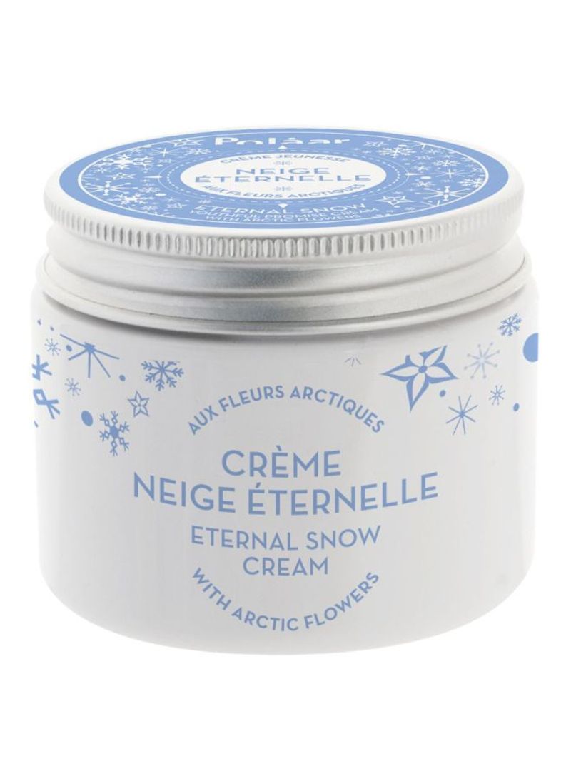 Eternal Snow Cream 50ml