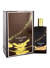 أورينتال ليذر EDP 2.5أوقية