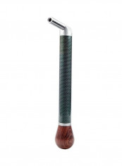 Piano Tuning Wrench Hammer
