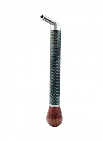 Piano Tuning Wrench Hammer
