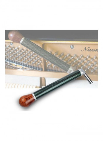 Piano Tuning Wrench Hammer