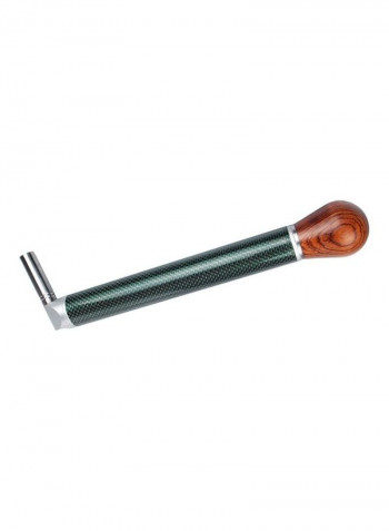 Piano Tuning Wrench Hammer