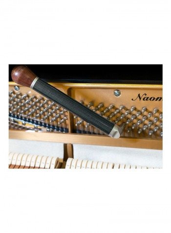 Piano Tuning Wrench Hammer
