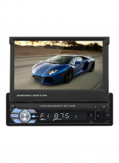 9601 Car MP5 Player reviews 9601 Car MP5 Player