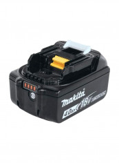 Rechargeable Household Battery Black/Yellow/White