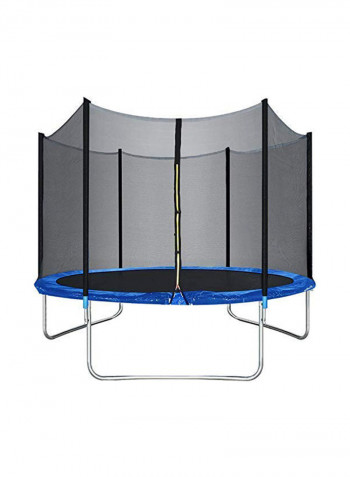 Trampoline 6feet