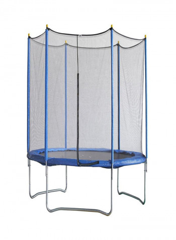 Trampoline