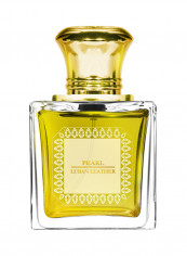 بيرل لوبان EDP 100مل