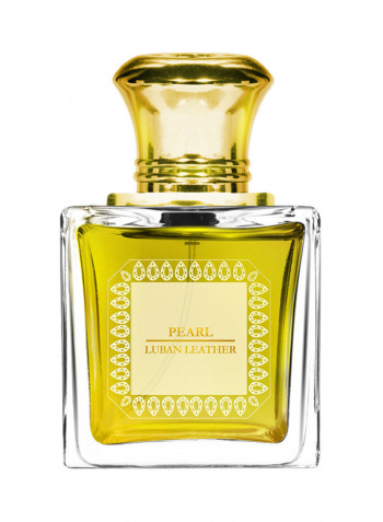 بيرل لوبان EDP 100مل