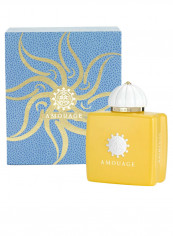 عطر سن شاين 100مل
