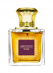 أميثيست ورد EDP 100مل