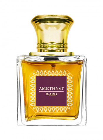أميثيست ورد EDP 100مل