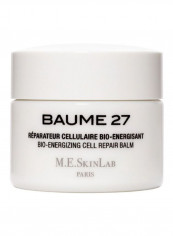 Skinlab Baume 50ml