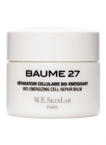 Skinlab Baume 50ml