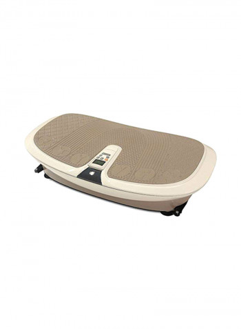 Sharper Body Massage Equipment