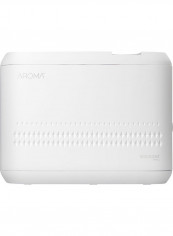 Ecoscent Diffuser White 29.5x22.1cm reviews Ecoscent Diffuser White 29.5x22.1cm