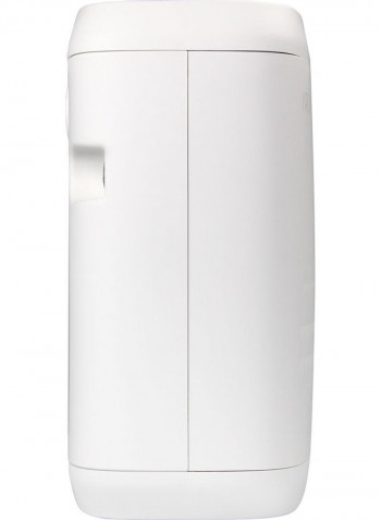 Ecoscent Diffuser White 29.5x22.1cm