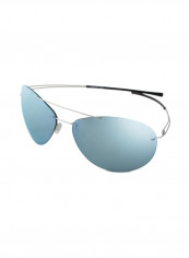 UV-Protection Aviator Sunglasses - Lens Size: 64 mm reviews UV-Protection Aviator Sunglasses - Lens Size: 64 mm