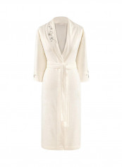 Celeste Bathrobe Ecru M reviews Celeste Bathrobe Ecru M