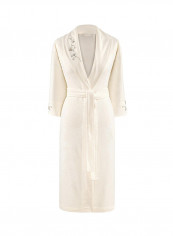 Celeste Bathrobe Ecru XL reviews Celeste Bathrobe Ecru XL
