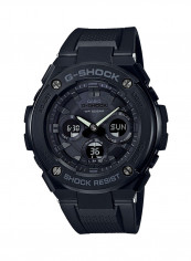 Men's Analog/Digital Watch GST-S300G-1A1