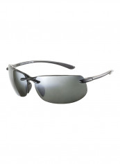 Rimless Frame Sunglasses - Lens Size: 70 mm reviews Rimless Frame Sunglasses - Lens Size: 70 mm