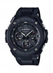 Men's Analog/Digital Watch GST-S100G-1BDR