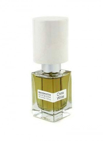 عطر تشاينا وايت من إكستريت 30مل