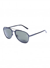 Aviator Sunglasses - Lens Size: 58 mm reviews Aviator Sunglasses - Lens Size: 58 mm