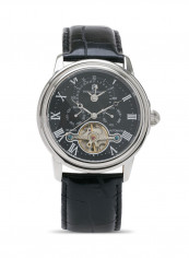 Men's Analog Watch LA1555WBB