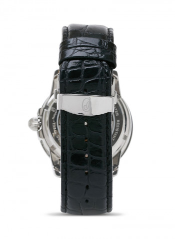 Men's Analog Watch LA1555WBB