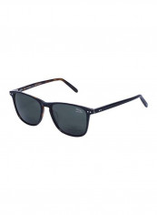 Square Shape Sunglasses - Lens Size: 54 mm reviews Square Shape Sunglasses - Lens Size: 54 mm