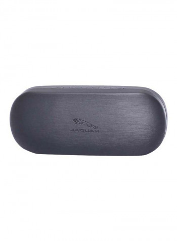 Square Shape Sunglasses - Lens Size: 54 mm