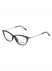 Women's Oval Sunglasses - Lens Size: 53 mm reviews Women's Oval Sunglasses - Lens Size: 53 mm