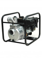 Water Pump Black/Silver 3inch reviews Water Pump Black/Silver 3inch