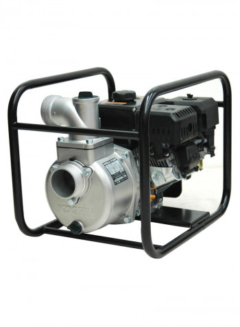 Water Pump Black/Silver 3inch reviews Water Pump Black/Silver 3inch