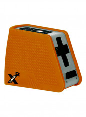 X-Liner 2 Laser Point Level Orange/Grey 100meter reviews X-Liner 2 Laser Point Level Orange/Grey 100meter