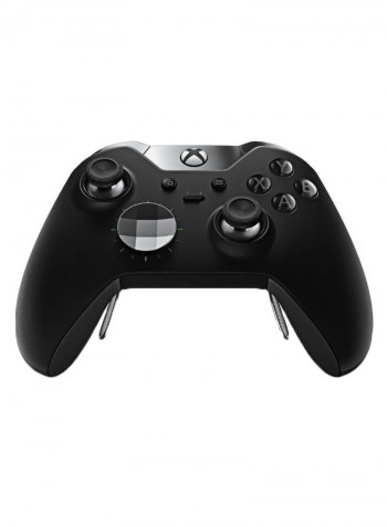 Xbox One Wireless Elite Controller