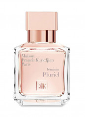 Feminin Pluriel EDP 70ml