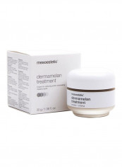 Dermamelan Treatment Cream 30g
