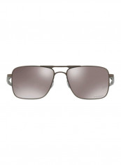 Women's Gauge Square Sunglasses reviews Women's Gauge Square Sunglasses