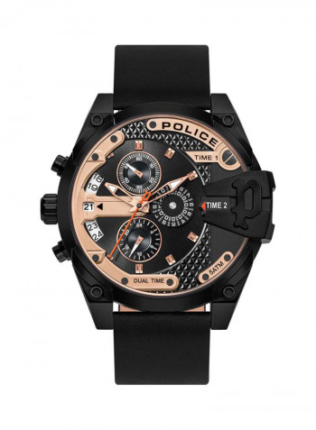 Men's Danu  Watch