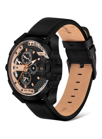 Men's Danu  Watch